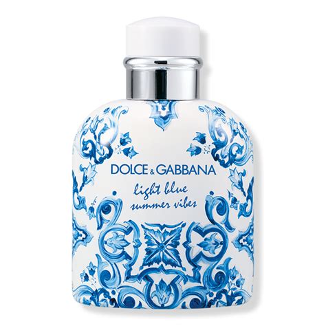 douglas dolce gabbana blue night|ulta dolce and gabbana sale.